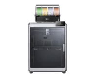 CREALITY K2 Plus Combo - 1323890 - zdjęcie 1